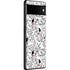 Disney 101 Dalmatians Pattern Google Pixel 6 Skin