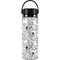 Disney 101 Dalmatians Pattern Hydro Flask 20oz Wide Mouth Skin