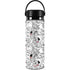 Disney 101 Dalmatians Pattern Hydro Flask 20oz Wide Mouth Skin