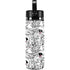 Disney 101 Dalmatians Pattern Hydro Flask 20oz Wide Mouth Skin