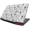 Disney 101 Dalmatians Pattern Lenovo IdeaPad Skin