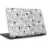 Disney 101 Dalmatians Pattern Dell Inspiron Skin