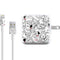 Disney 101 Dalmatians Pattern iPad Charger (10W USB) Skin