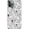 Disney 101 Dalmatians Pattern iPhone 11 Pro Lite Case