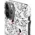 Disney 101 Dalmatians Pattern iPhone 11 Pro Lite Case