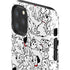 Disney 101 Dalmatians Pattern iPhone 11 Pro Max Impact Case