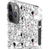 Disney 101 Dalmatians Pattern iPhone 11 Pro Max Lite Case