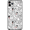 Disney 101 Dalmatians Pattern iPhone 11 Pro Max Skin