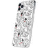 Disney 101 Dalmatians Pattern iPhone 11 Pro Max Skin