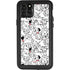 Disney 101 Dalmatians Pattern iPhone 11 Pro Max Waterproof Case