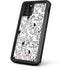 Disney 101 Dalmatians Pattern iPhone 11 Pro Max Waterproof Case