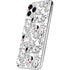 Disney 101 Dalmatians Pattern iPhone 11 Pro Skin