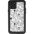 Disney 101 Dalmatians Pattern iPhone 11 Pro Waterproof Case