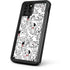 Disney 101 Dalmatians Pattern iPhone 11 Pro Waterproof Case