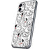 Disney 101 Dalmatians Pattern iPhone 11 Skin