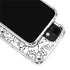 Disney 101 Dalmatians Pattern iPhone 12 Clear Case