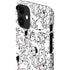Disney 101 Dalmatians Pattern iPhone 12 Mini Lite Case