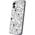 Disney 101 Dalmatians Pattern iPhone 12 Mini Skin