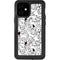 Disney 101 Dalmatians Pattern iPhone 12 Mini Waterproof Case