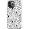Disney 101 Dalmatians Pattern iPhone 12 Pro Impact Case