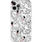 Disney 101 Dalmatians Pattern iPhone 12 Pro Max Skin