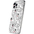 Disney 101 Dalmatians Pattern iPhone 12 Pro Max Skin