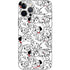 Disney 101 Dalmatians Pattern iPhone 12 Pro Skin