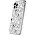 Disney 101 Dalmatians Pattern iPhone 12 Pro Skin