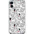 Disney 101 Dalmatians Pattern iPhone 12 Skin