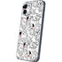 Disney 101 Dalmatians Pattern iPhone 12 Skin