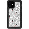 Disney 101 Dalmatians Pattern iPhone 12 Waterproof Case