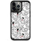 Disney 101 Dalmatians Pattern iPhone 13 Pro Cargo Case