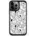 Disney 101 Dalmatians Pattern iPhone 13 Pro Cargo Case