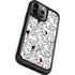 Disney 101 Dalmatians Pattern iPhone 13 Pro Cargo Case