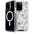 Disney 101 Dalmatians Pattern iPhone 13 Pro MagSafe Case