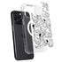 Disney 101 Dalmatians Pattern iPhone 13 Pro MagSafe Case