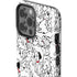 Disney 101 Dalmatians Pattern iPhone 13 Pro Max Impact Case