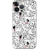 Disney 101 Dalmatians Pattern iPhone 13 Pro Max Skin