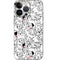 Disney 101 Dalmatians Pattern iPhone 13 Pro Skin