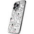 Disney 101 Dalmatians Pattern iPhone 13 Pro Skin
