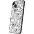 Disney 101 Dalmatians Pattern iPhone 13 Skin