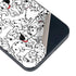 Disney 101 Dalmatians Pattern iPhone 13 Skin