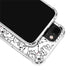 Disney 101 Dalmatians Pattern iPhone 14 Plus Clear Case