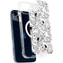 Disney 101 Dalmatians Pattern iPhone 14 Plus MagSafe Case