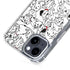 Disney 101 Dalmatians Pattern iPhone 14 Plus MagSafe Case