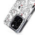Disney 101 Dalmatians Pattern iPhone 14 Pro Max MagSafe Case