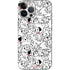 Disney 101 Dalmatians Pattern iPhone 14 Pro Max Skin