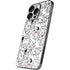 Disney 101 Dalmatians Pattern iPhone 14 Pro Max Skin