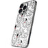 Disney 101 Dalmatians Pattern iPhone 14 Pro Skin