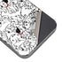 Disney 101 Dalmatians Pattern iPhone 14 Pro Skin